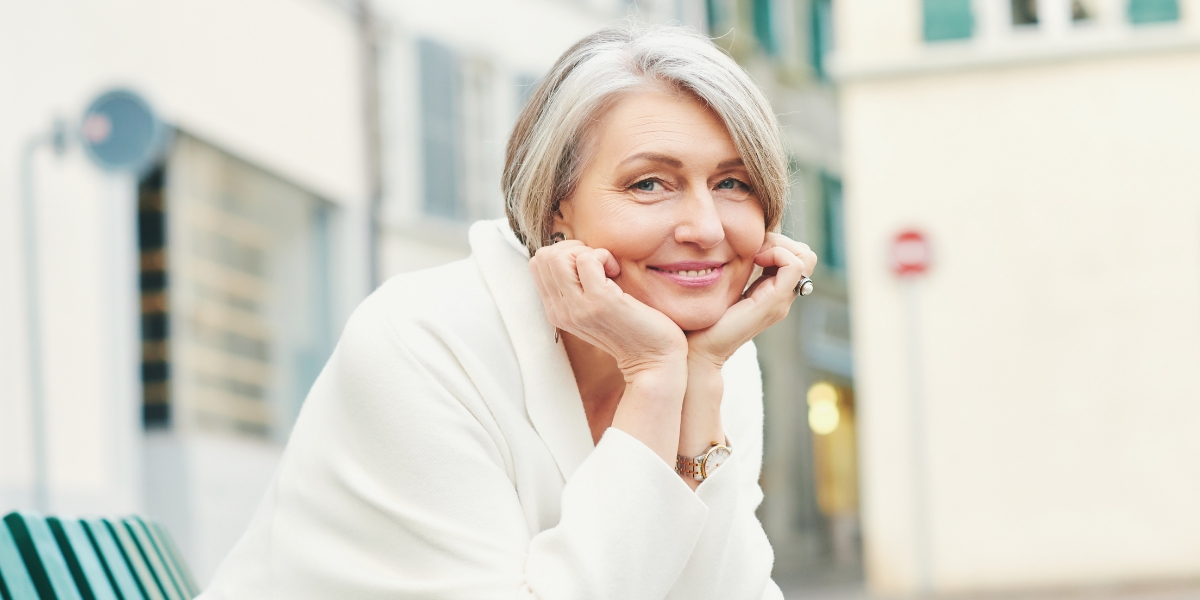 Venice perio Procedure Dental Implants benefits