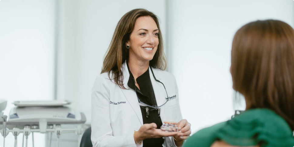 Venice prcoedure Dental implants Venice prcoedure Dental implants