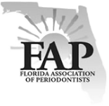 FAP Logo transparent
