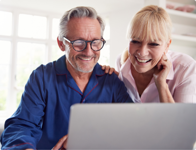 Periodontist & Dental Implants Venice, FL Venice Periodontics