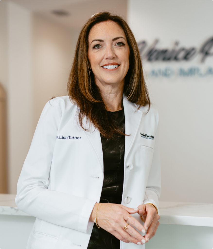 Mask Group 322x Mask Group 322x