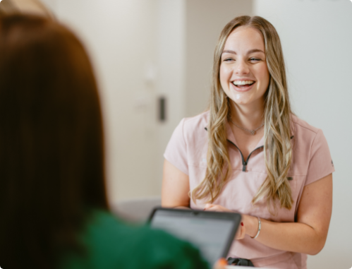 Venice Homepage our resources