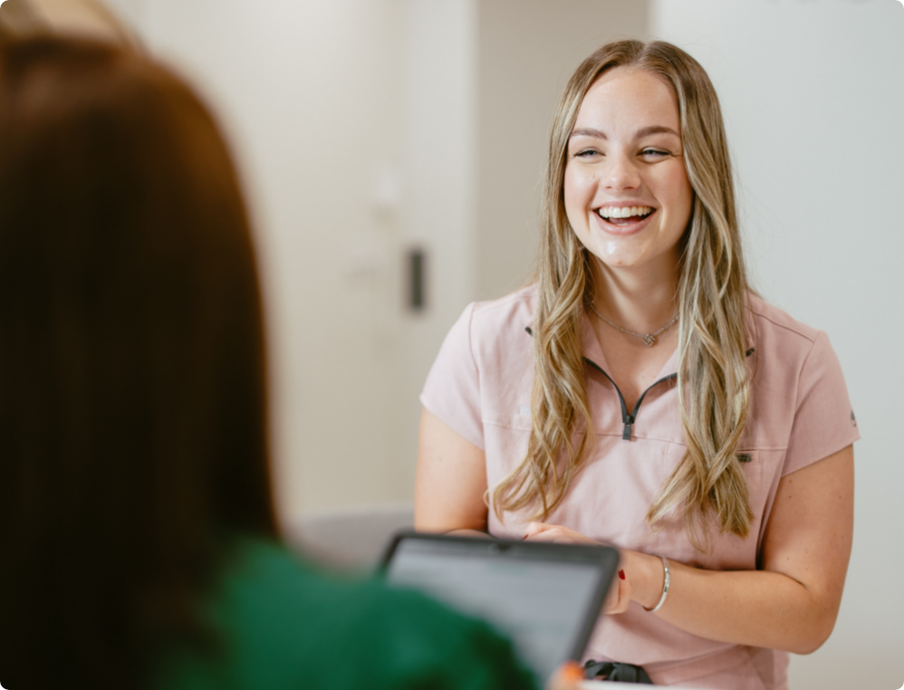 Venice Homepage our resources2x Venice Homepage our resources2x