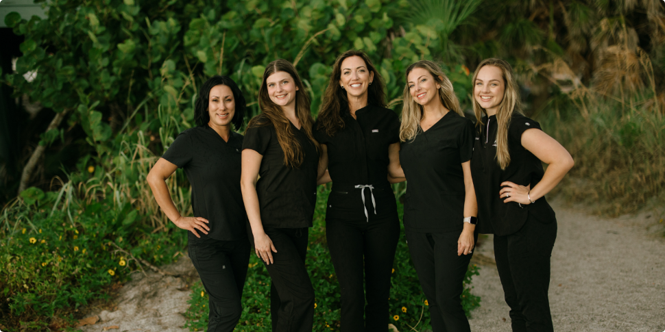 venice sjoin the team venice sjoin the team