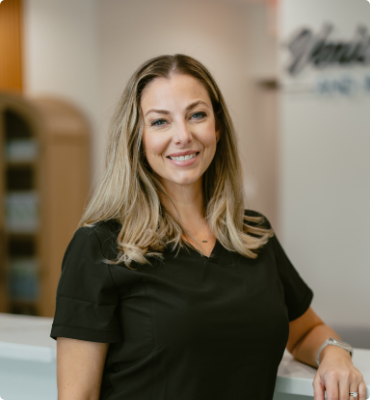 venice staff photos sara