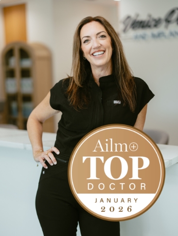 venice dr turner venice dr turner