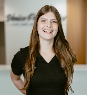 venice meet the team Emberly