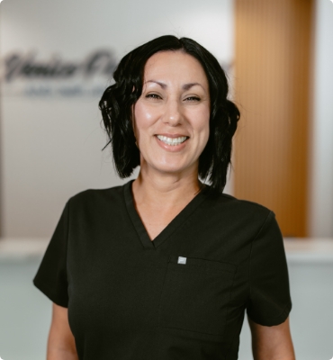 venice meet the team sofia